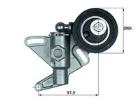 Fuel Filter MAHLE KL 416/1