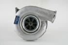 Fuel Filter MAHLE KL 83