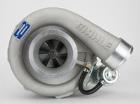 Filter, cabin air MAHLE LA 464