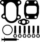 Filter, cabin air MAHLE LA 682