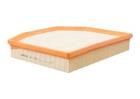 Air Filter MAHLE LX 96