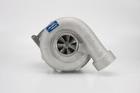 Oil Filter MAHLE OC 91