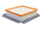 Filter, cabin air MAHLE LAK 87