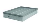 Air Filter MAHLE LX 1456