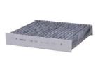 Air Filter MAHLE LX 984/2