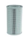 Air Filter MAHLE LX 799
