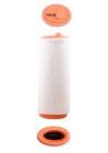 Air Filter MAHLE LX 1564