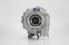 Air Filter MAHLE LX 1591/9