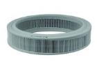 Air Filter MAHLE LX 536
