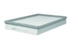 Air Filter MAHLE LX 579