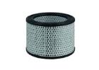 Air Filter MAHLE LX 857