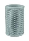 Air Filter MAHLE LX 1619