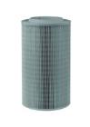 Air Filter MAHLE LX 2059