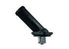 Filter, cabin air MAHLE LA 467/S