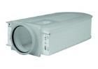Filter, cabin air MAHLE LA 8