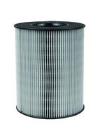 Air Filter MAHLE LX 1685/5