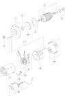 Filter, cabin air MAHLE LAK 422