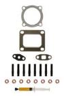 Fuel Filter MAHLE KL 315