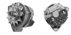 Fuel Filter MAHLE KL 788