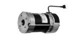 Filter, cabin air MAHLE LAG 113/S