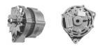 Air Filter MAHLE LX 4143