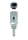 Oil Filter MAHLE OC 140