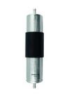 Fuel Filter MAHLE KC 578D