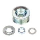 Oil Filter MAHLE OX 399D