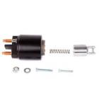 Oil Filter MAHLE OX 399D