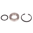 Oil Filter MAHLE OX 339/2D