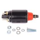 Oil Filter MAHLE OX 351D