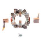 Oil Filter MAHLE OX 356D