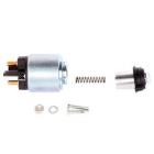 Oil Filter MAHLE OX 404D