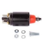 Oil Filter MAHLE OX 636D