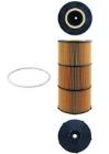 Fuel Filter MAHLE KX 265D