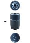 Oil Filter MAHLE OX 377D
