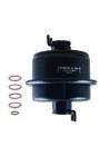Fuel Filter MAHLE KL 13