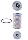 Filter, cabin air MAHLE LA 387