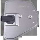 Filter, cabin air MAHLE LAO 426/S