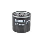 Fuel Filter MAHLE KC 83D