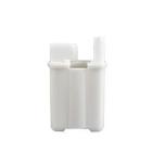 Fuel Filter MAHLE KC 135D
