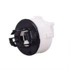 Filter, cabin air MAHLE LA 155