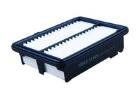 Filter, cabin air MAHLE LAO 292/S