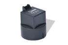 Air Filter MAHLE LX 4418