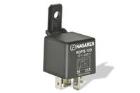 Filter, cabin air MAHLE LAK 426/S