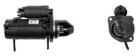 Fuel Filter MAHLE KL 505