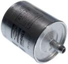 Fuel Filter MAHLE KL 736/1D