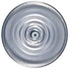Fuel Filter MAHLE KL 158