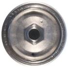 Fuel Filter MAHLE KC 605D