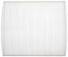 Oil Filter MAHLE OX 401D